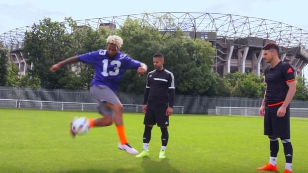 odell-beckham-f2.jpg